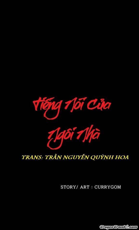 Chương 26 - Trang 8