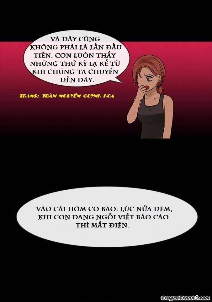Chương 26 - Trang 10