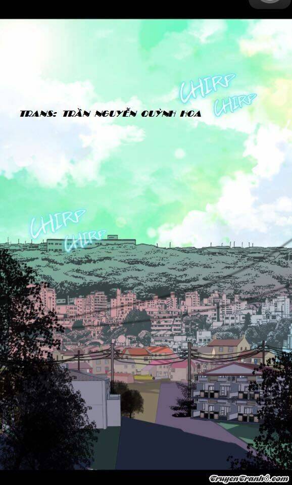 Chương 27 - Trang 1