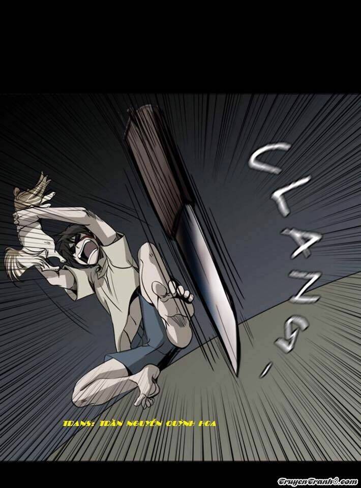 Chương 27 - Trang 106
