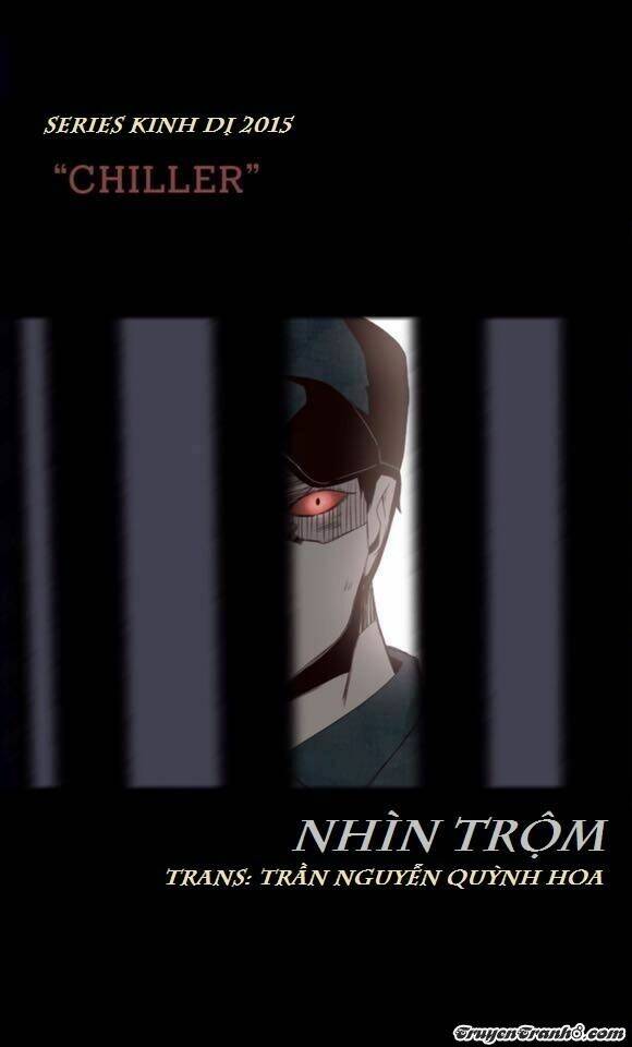 Chương 27 - Trang 12