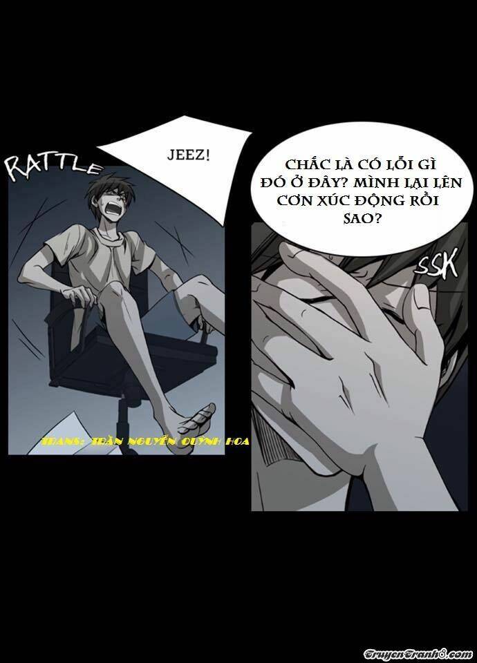 Chương 27 - Trang 111
