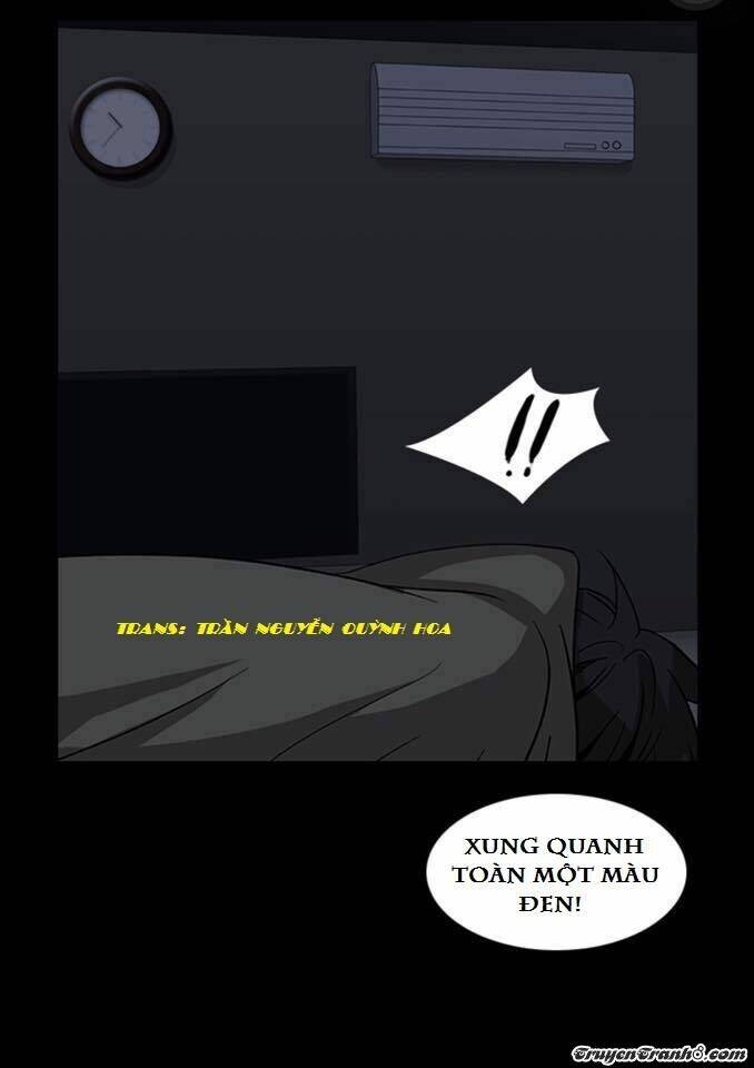 Chương 27 - Trang 115