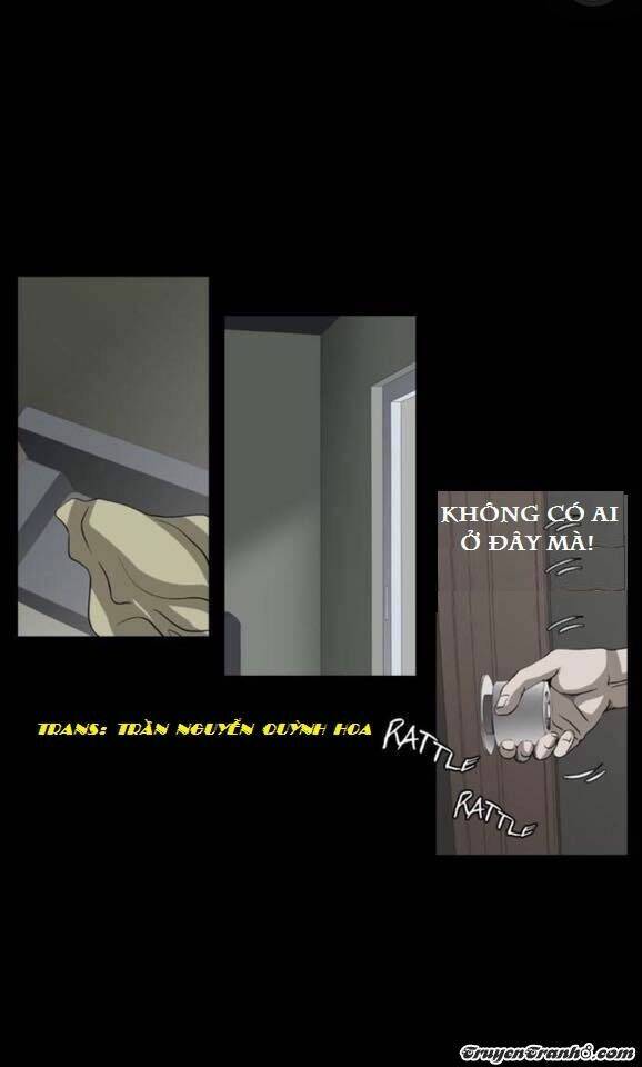 Chương 27 - Trang 120