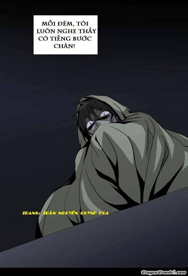 Chương 27 - Trang 132
