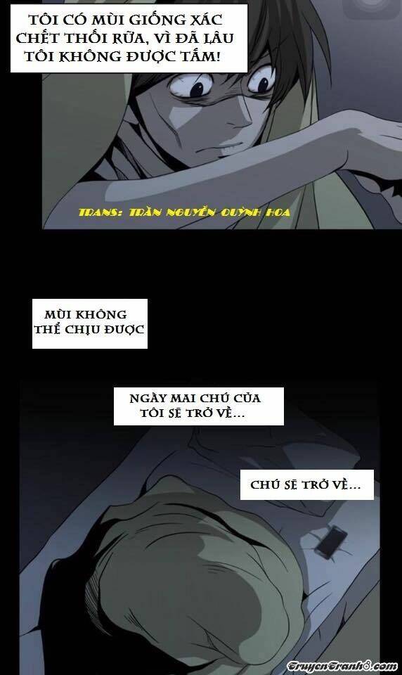 Chương 27 - Trang 134