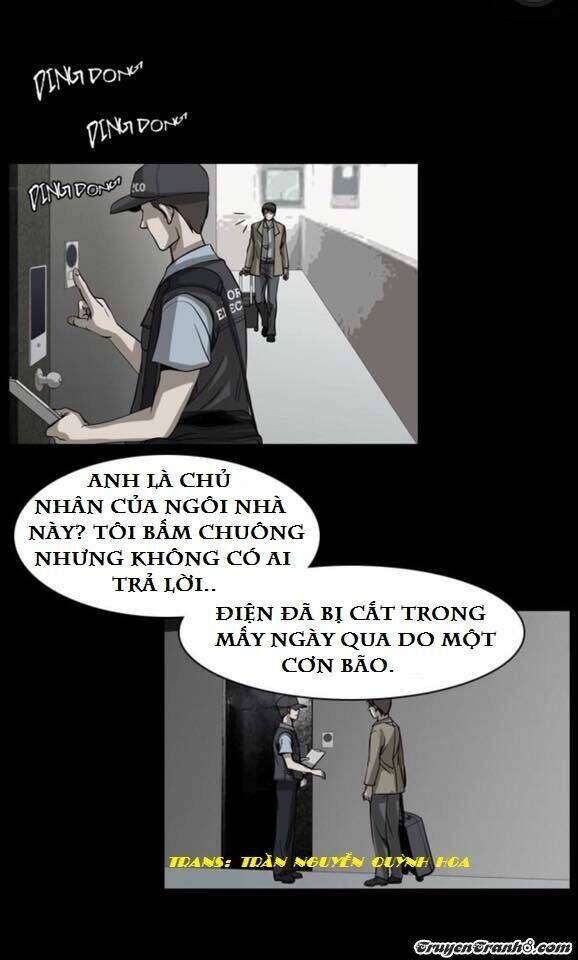 Chương 27 - Trang 136
