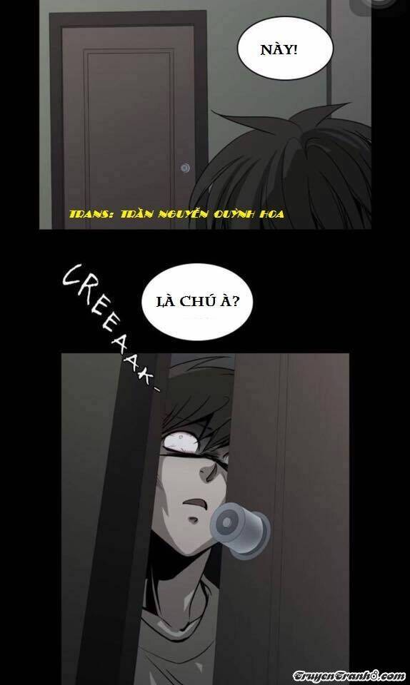 Chương 27 - Trang 138