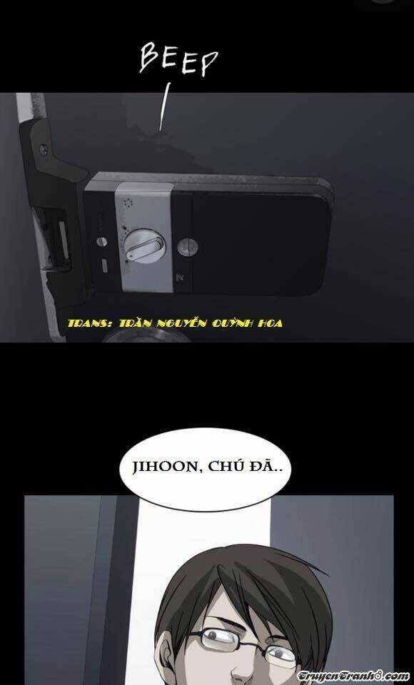Chương 27 - Trang 140
