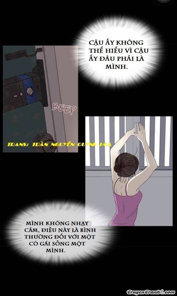 Chương 27 - Trang 15