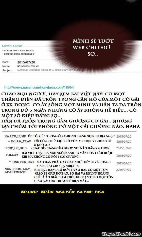 Chương 27 - Trang 18