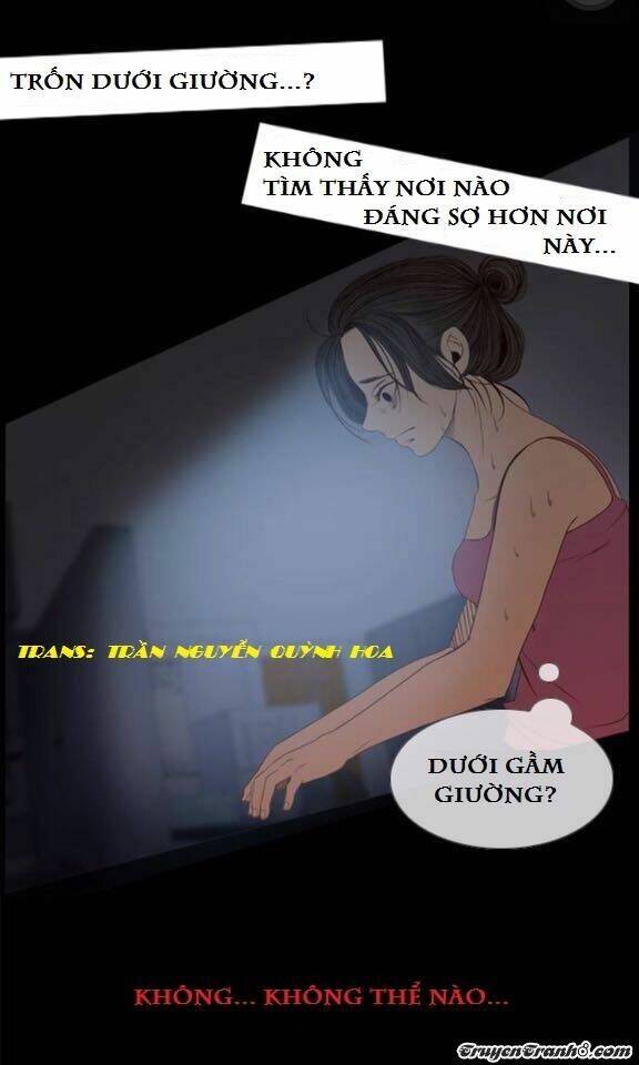 Chương 27 - Trang 19