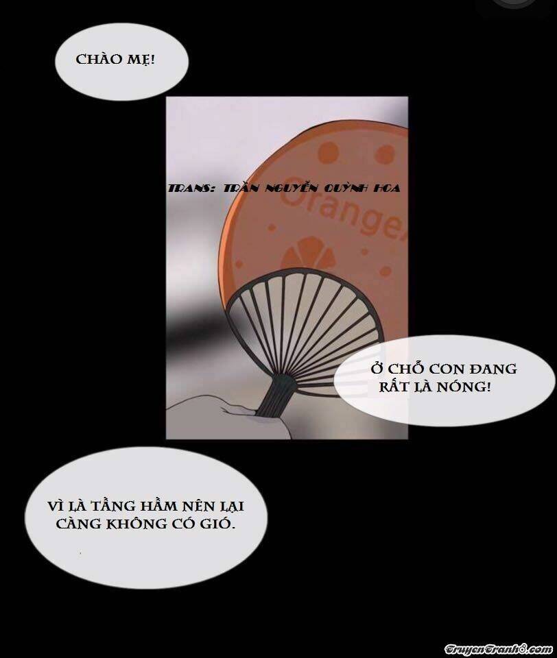 Chương 27 - Trang 3