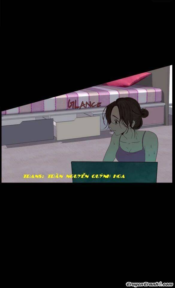 Chương 27 - Trang 21