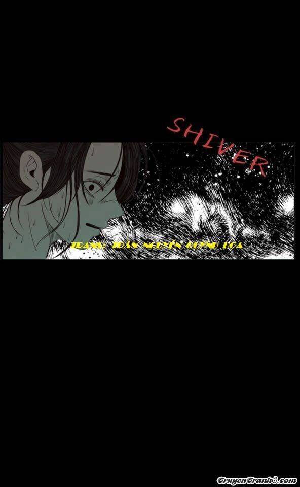 Chương 27 - Trang 23
