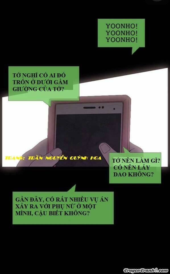 Chương 27 - Trang 24