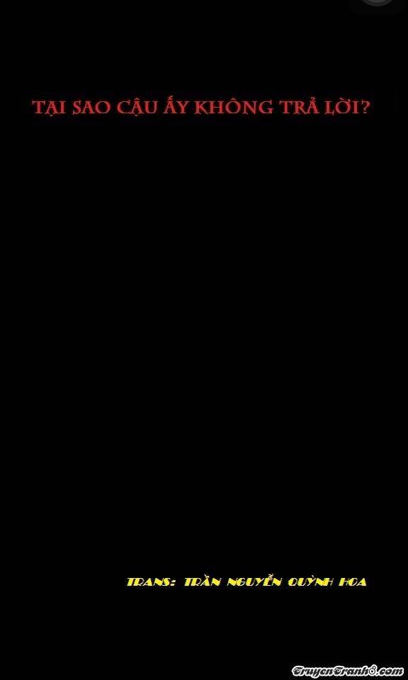 Chương 27 - Trang 25