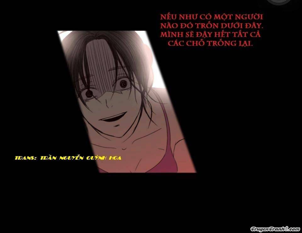 Chương 27 - Trang 28