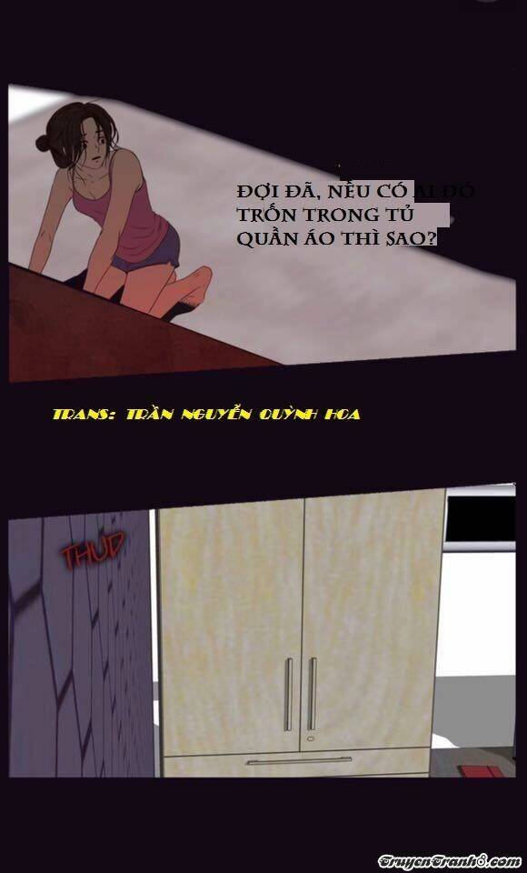 Chương 27 - Trang 29