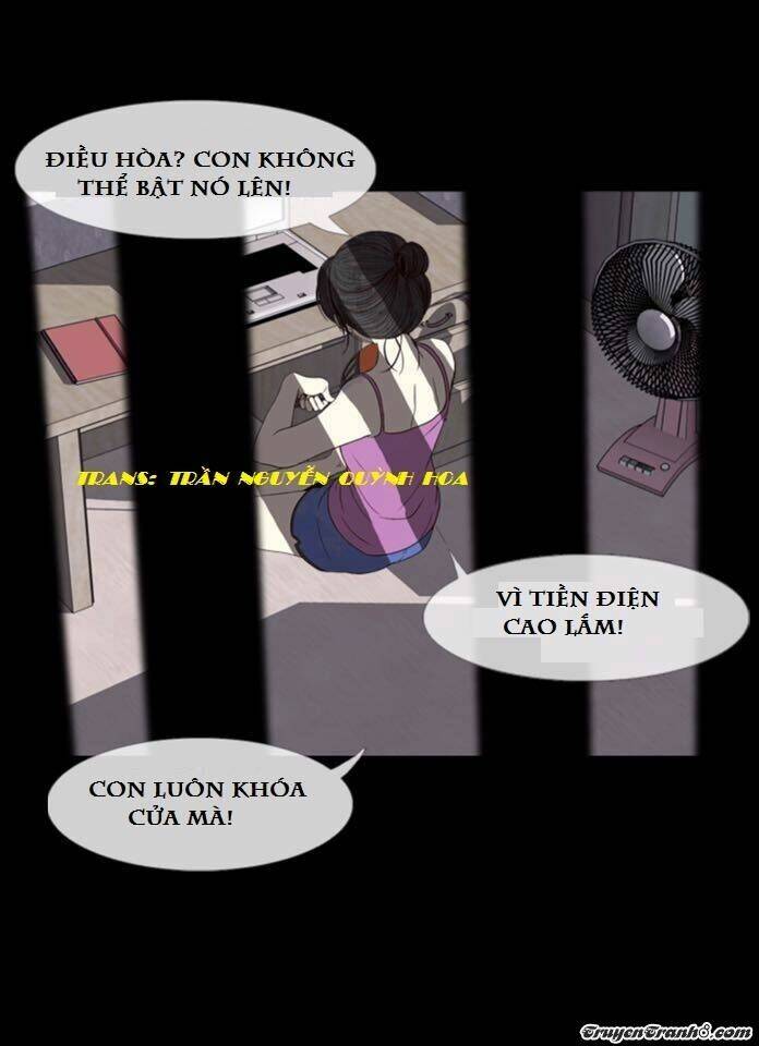 Chương 27 - Trang 4