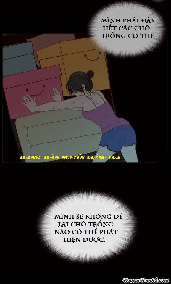 Chương 27 - Trang 31