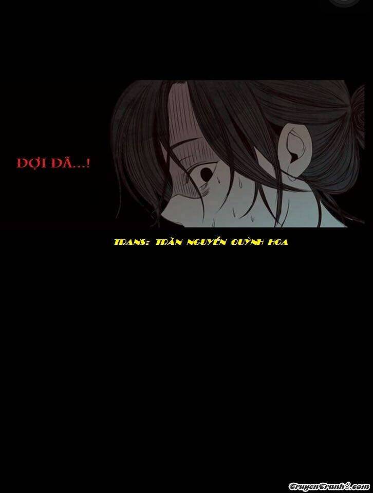 Chương 27 - Trang 32
