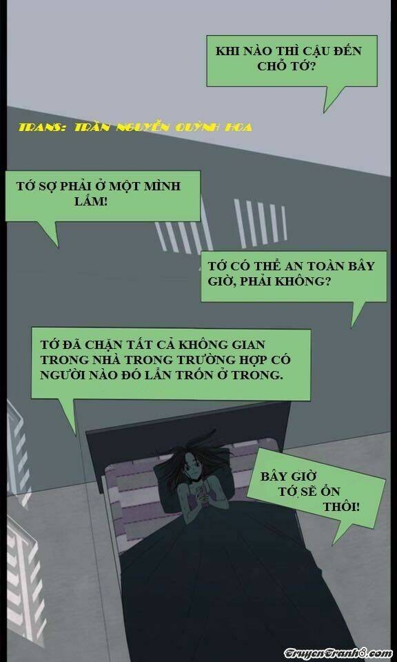 Chương 27 - Trang 35