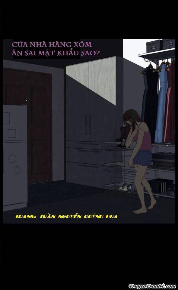 Chương 27 - Trang 39