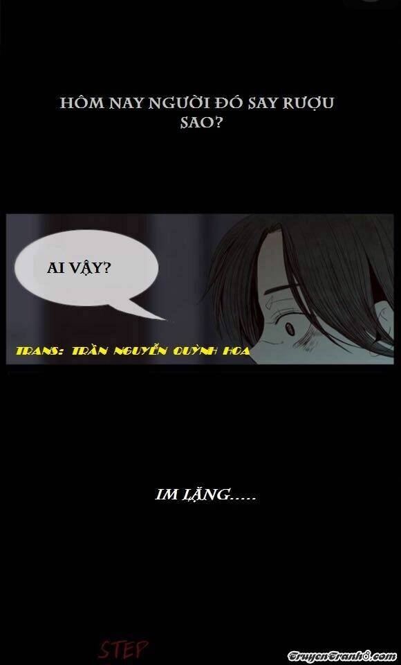 Chương 27 - Trang 40