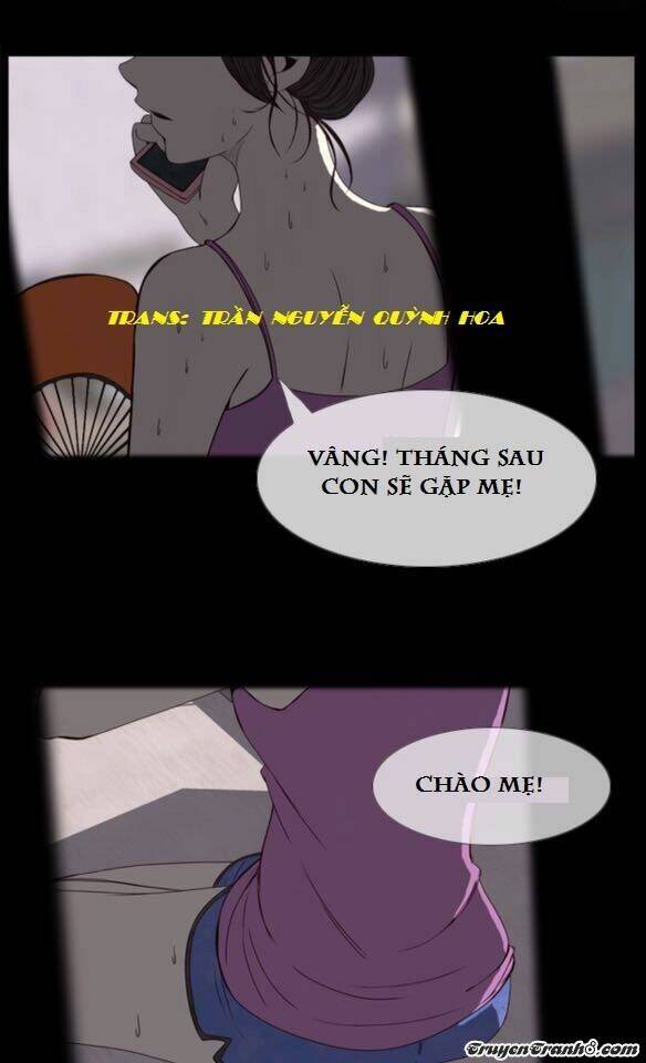 Chương 27 - Trang 5