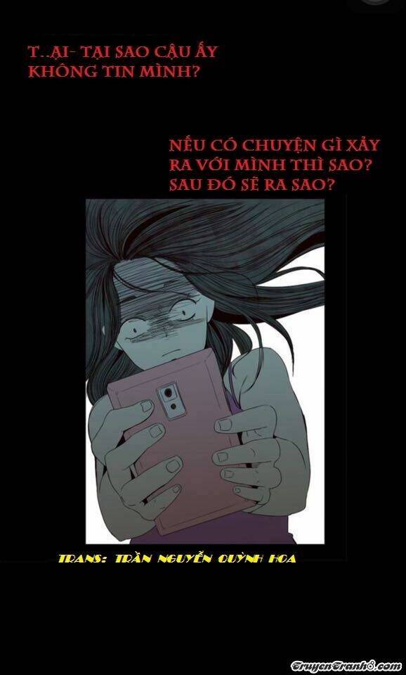 Chương 27 - Trang 42