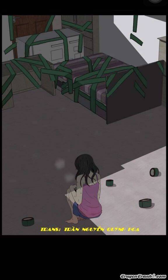 Chương 27 - Trang 49