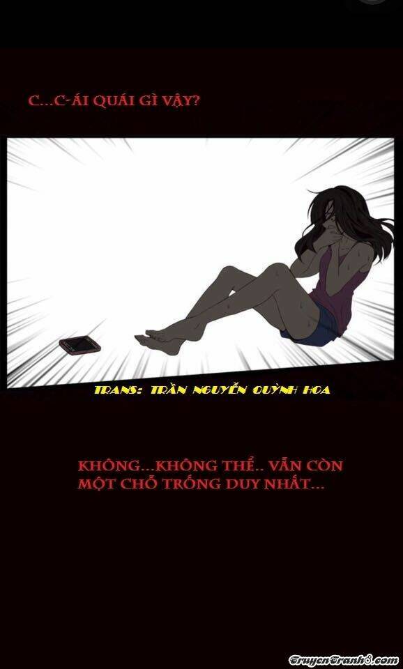 Chương 27 - Trang 58