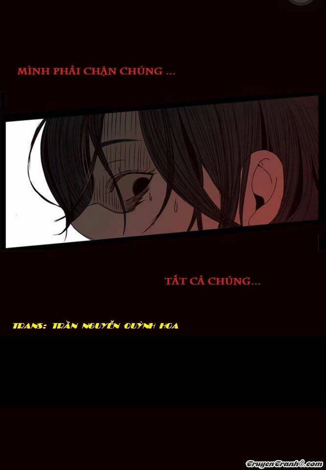 Chương 27 - Trang 59