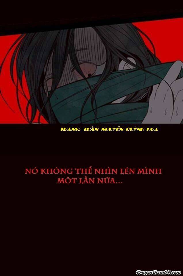 Chương 27 - Trang 65