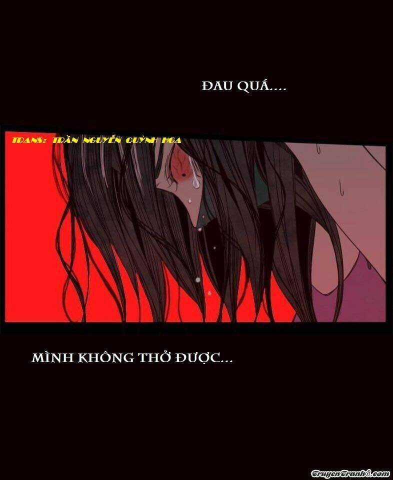 Chương 27 - Trang 67