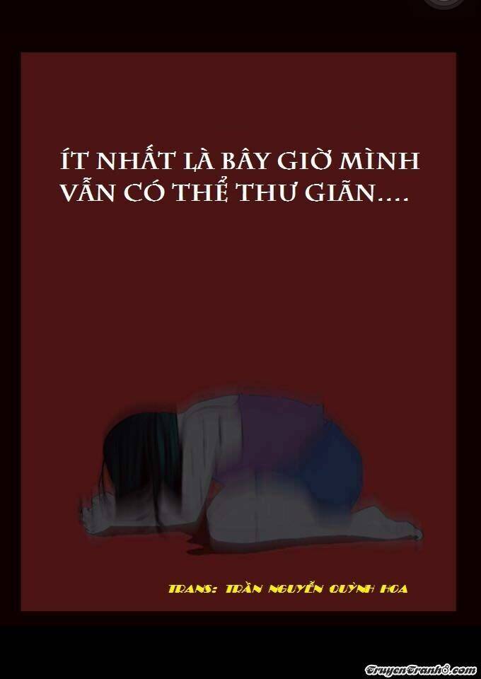 Chương 27 - Trang 68