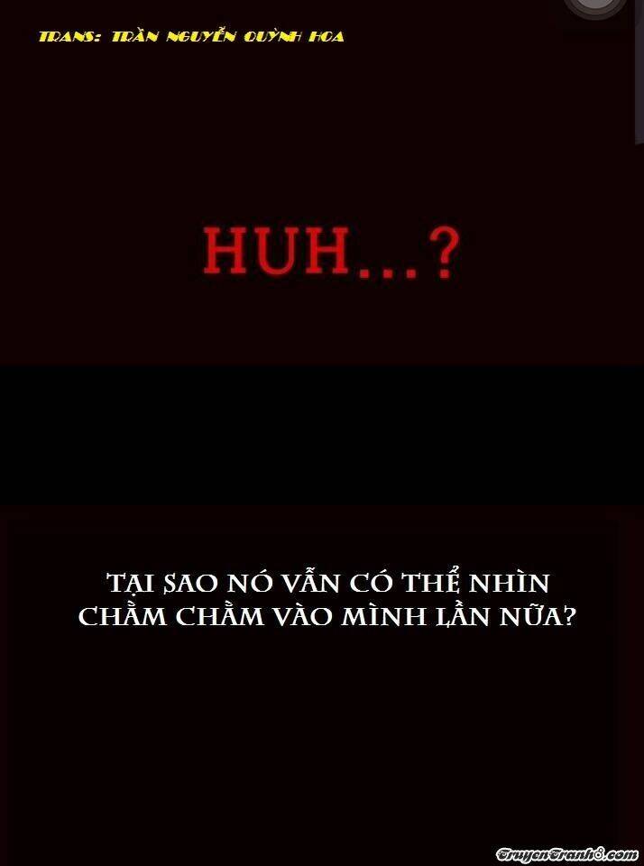 Chương 27 - Trang 71