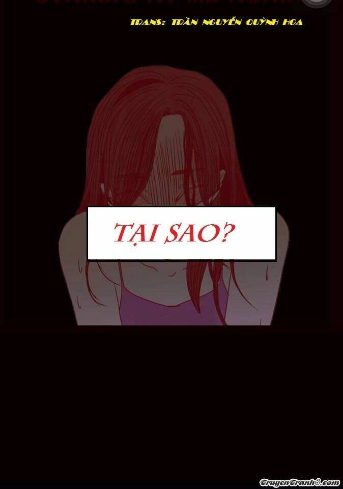 Chương 27 - Trang 72