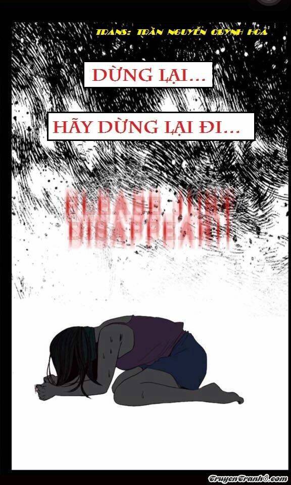 Chương 27 - Trang 73