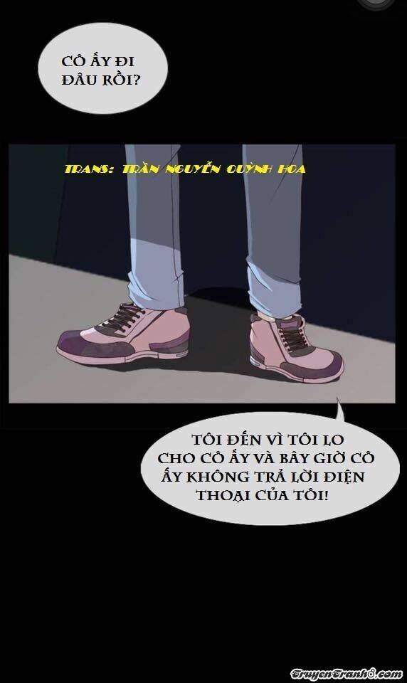 Chương 27 - Trang 80