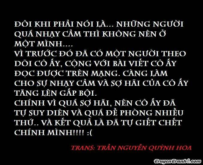 Chương 27 - Trang 82