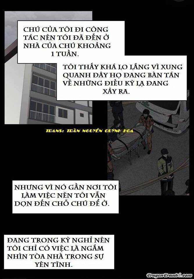 Chương 27 - Trang 85