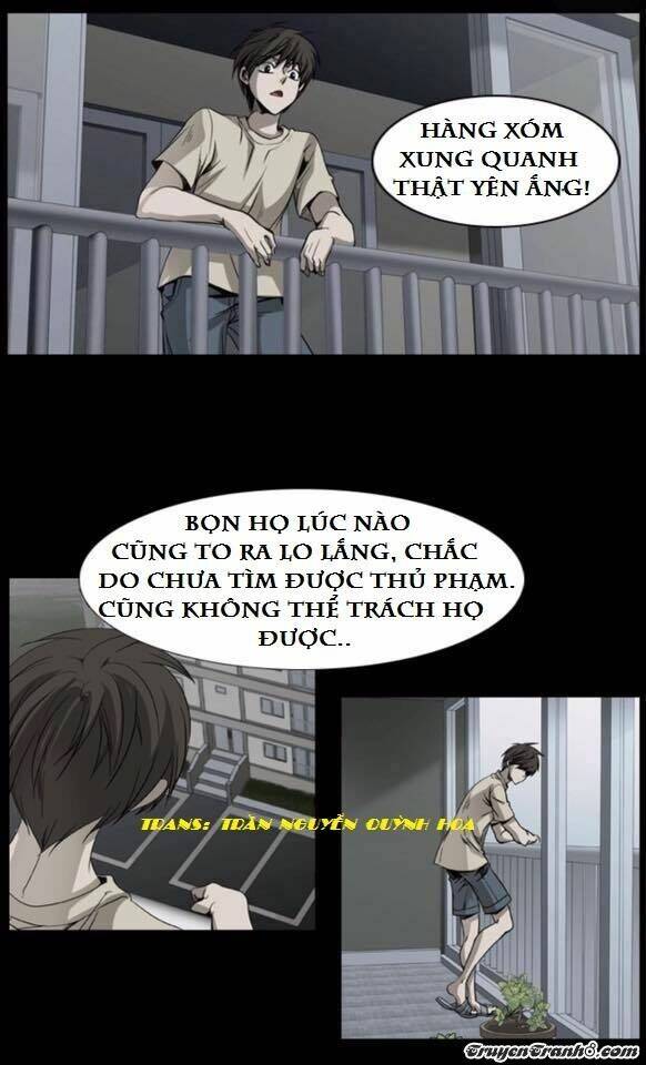 Chương 27 - Trang 86
