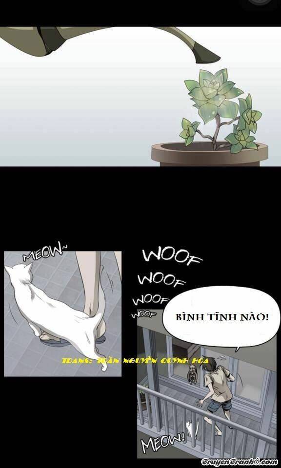 Chương 27 - Trang 87