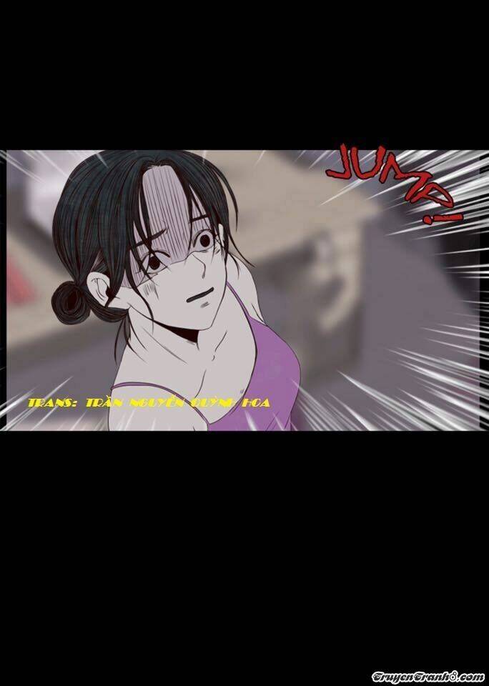 Chương 27 - Trang 10