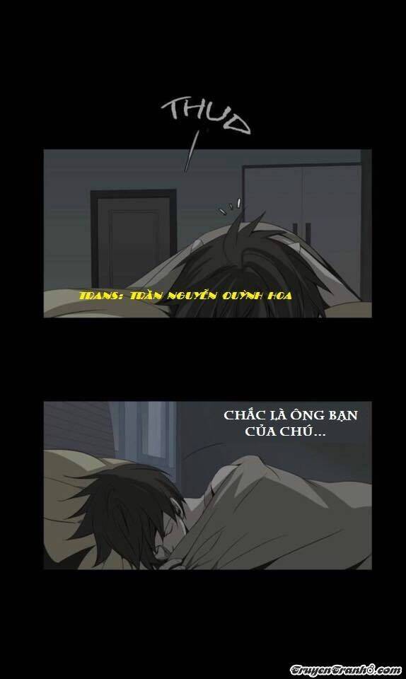 Chương 27 - Trang 94