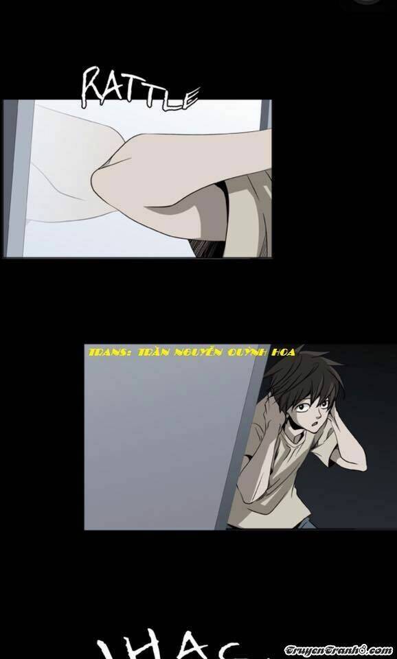 Chương 27 - Trang 99