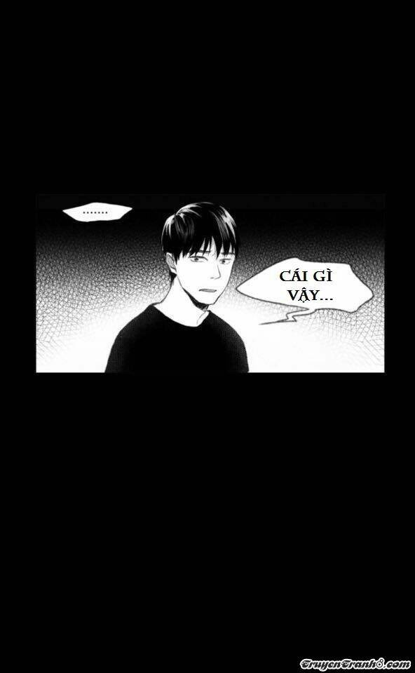 Chương 28 - Trang 24