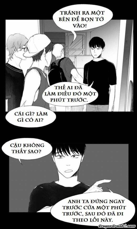 Chương 28 - Trang 34